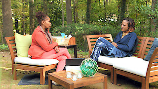 Watch Iyanla Fix My Life Online Full Episodes All Seasons Yidio Watch Iyanla Fix My Life Online Full Episodes All Seasons Yidio
