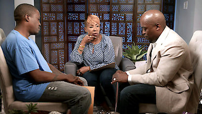 Iyanla, Fix My Life Season 4 Episode 26
