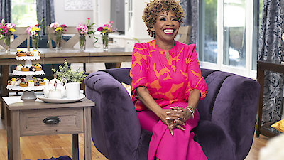 Iyanla, Fix My Life Season 10 Episode 16