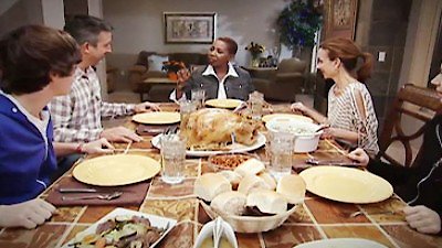 Iyanla, Fix My Life Season 1 Episode 13