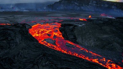 Alien Deep With Bob Ballard Season 1 Episode 1