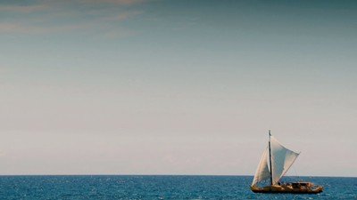 Alien Deep With Bob Ballard Season 1 Episode 2