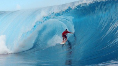 Alien Deep With Bob Ballard Season 1 Episode 4