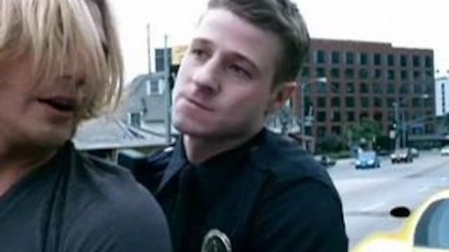 Watch Southland Online Full Episodes All Seasons Yidio