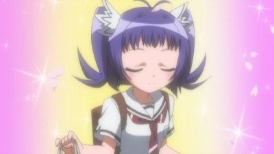 Penguin Musume Heart Season 1 Episode 3