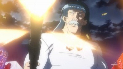 Penguin Musume Heart Season 1 Episode 4