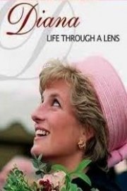 Diana: Life Through a Lens