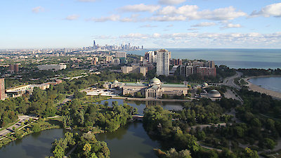 Aerial America Season 1 Episode 49