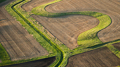 Aerial America Season 1 Episode 51