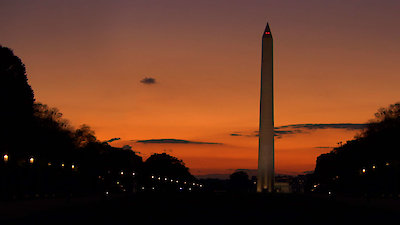 Aerial America Season 1 Episode 57