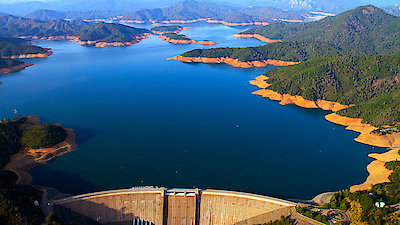 Aerial America Season 1 Episode 60