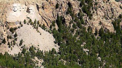 Aerial America Season 1 Episode 61