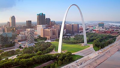 Aerial America Season 1 Episode 62