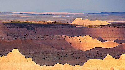 Aerial America Season 1 Episode 64