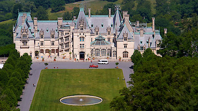 Aerial America Season 1 Episode 66