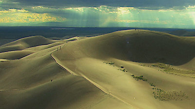 Aerial America Season 1 Episode 63