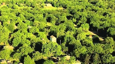 Aerial America Season 1 Episode 27