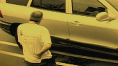 Busted & Disgusted Season 1 Episode 8