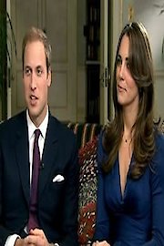 Kate And William: A Modern Royal Romance