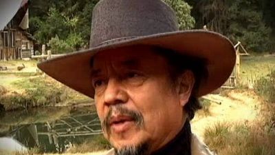 Extranormal Season 1 Episode 55