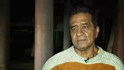 Extranormal Season 1 Episode 56