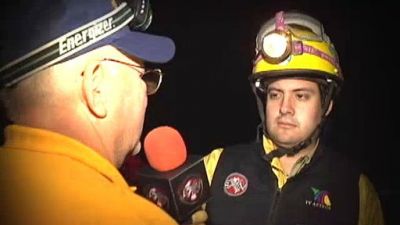 Extranormal Season 1 Episode 57