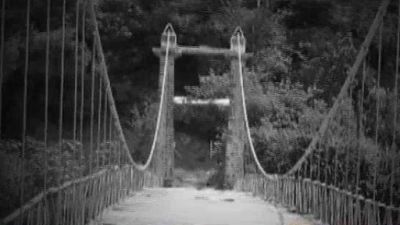 Extranormal Season 1 Episode 63