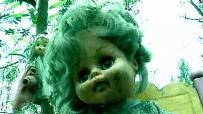 Extranormal Season 1 Episode 6