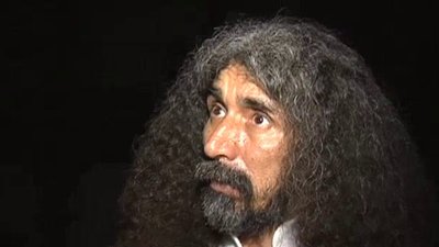 Extranormal Season 1 Episode 4