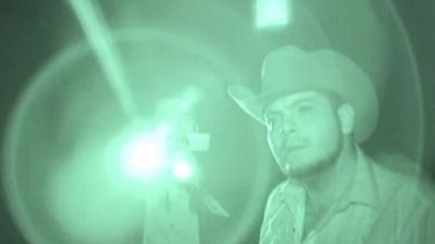 Extranormal Season 1 Episode 68