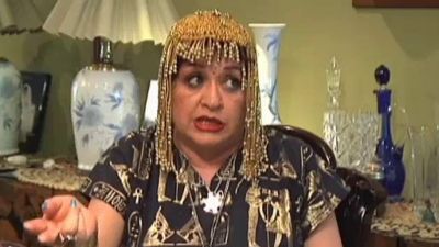 Extranormal Season 1 Episode 5