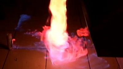 Extranormal Season 1 Episode 13