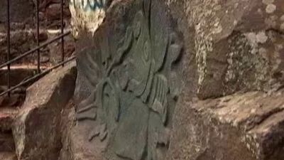 Extranormal Season 1 Episode 20