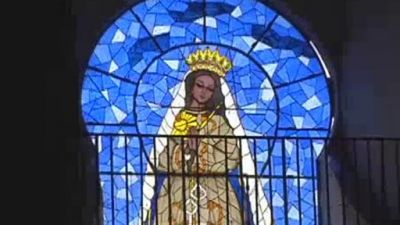 Extranormal Season 1 Episode 33