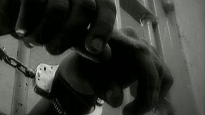 Extranormal Season 1 Episode 71