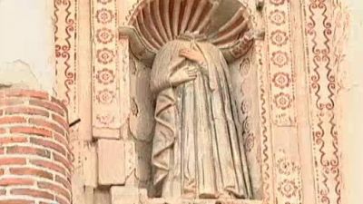 Extranormal Season 1 Episode 11