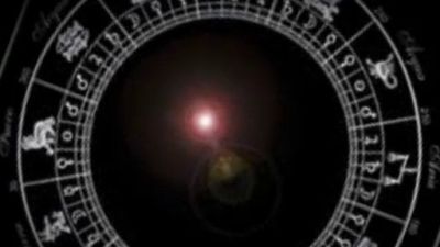 Extranormal Season 1 Episode 67