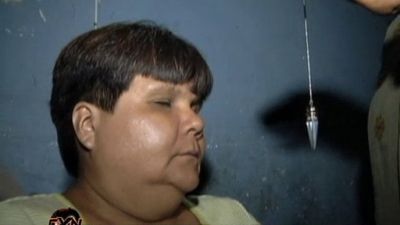 Extranormal Season 1 Episode 70