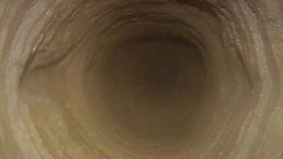 Extranormal Season 1 Episode 64