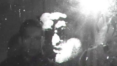 Extranormal Season 1 Episode 47