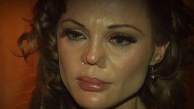 Extranormal Season 1 Episode 59