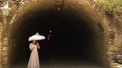 Extranormal Season 1 Episode 37