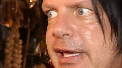 Extranormal Season 1 Episode 36