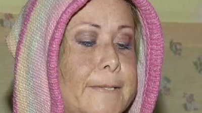 Extranormal Season 1 Episode 31