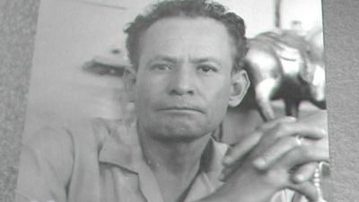 Extranormal Season 1 Episode 30