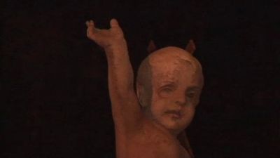 Extranormal Season 1 Episode 69