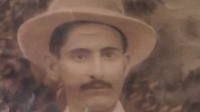 Extranormal Season 1 Episode 9