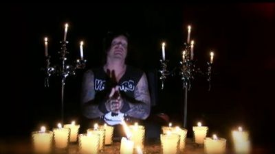 Extranormal Season 1 Episode 45