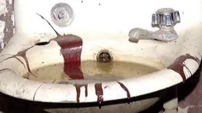 Extranormal Season 1 Episode 72