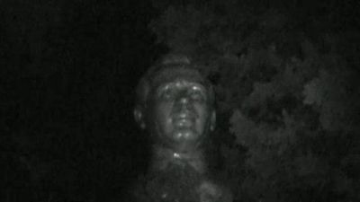 Extranormal Season 1 Episode 78